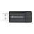 Verbatim Pin Stripe 32 GB