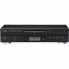 Teac CD-P1260