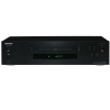 Onkyo C-7000R
