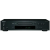 Onkyo C-7030