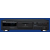Teac CD-RW890