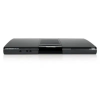 Technisat Digyboxx T4 CX