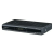 Alcor HD-2800