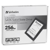 Verbatim SSD 256 GB