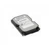 Hitachi 1000GB 5400rpm 8MB SATA2
