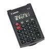 Canon AS-8