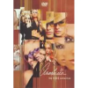 Anastacia Anastacia: The Video Collection