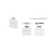 Apple iPad kamera kit