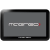 Magneo i550