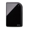 Buffalo MiniStation 1 TB