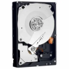 Western Digital 1000GB 7200rpm 64MB SATA3
