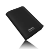 A-Data CH94 250 GB