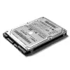 Samsung 1000GB 5400rpm 8MB SATA2