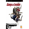 Sony Gangs of London