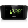 Philips AJ3500