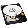 Western Digital 750GB 5400rpm 8MB SATA2