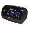 Roadstar CLR-2615