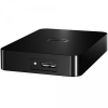 Western Digital Elements SE 500GB USB3.0