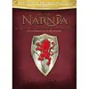  Narnia Krónikái - Az oroszlán, a boszorkány és a ruhásszekrény / The Chronicles of Narnia: The Lion, the Witch and the Wardrob (2 DVD - Extra változat, kartontokos)