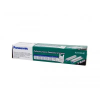 Panasonic KX-FA54E