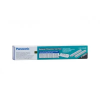 Panasonic KX-FA52E