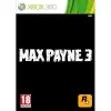 Rockstar Games Max Payne 3