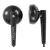 Creative Labs EP-210