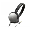 Audio-Technica ATH-ES7 fülhallgató, fejhallgató