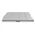 Apple iPad 2 Smart Cover
