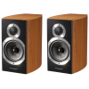 Wharfedale Diamond 10.1