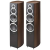 Wharfedale Diamond 10.7