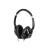A4Tech HS-780