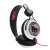 Coloud Hello Kitty
