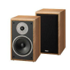 Magnat Monitor Supreme 100