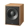 Magnat Monitor Supreme Sub 201A