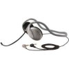 Koss CS 80
