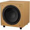  Wharfedale SW-150