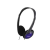 Panasonic RP-HT010
