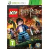 Warner Bros LEGO Harry Potter: Years 5-7
