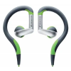 Sennheiser OMX 70