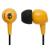 Skullcandy S2DUDZ
