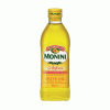 Monini Olíva olaj 500 ml anfora