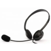 Logic LH-20