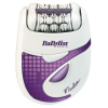 Babyliss G580E