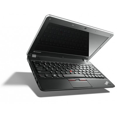 Lenovo ThinkPad Edge E125 NWW2XHV netbook