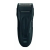 Braun Series-1 195S
