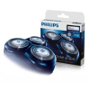 Philips HQ8/50