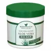 Herbamedicus Aloe Vera balzsam