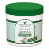 Herbamedicus Árnika balzsam