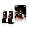 Sweex SP201